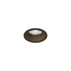 Deep Bijou IP 65 Deckeneinbauleuchte