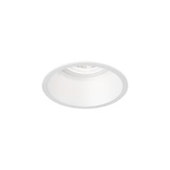 Deeper 1.0 LED Einbaustrahler