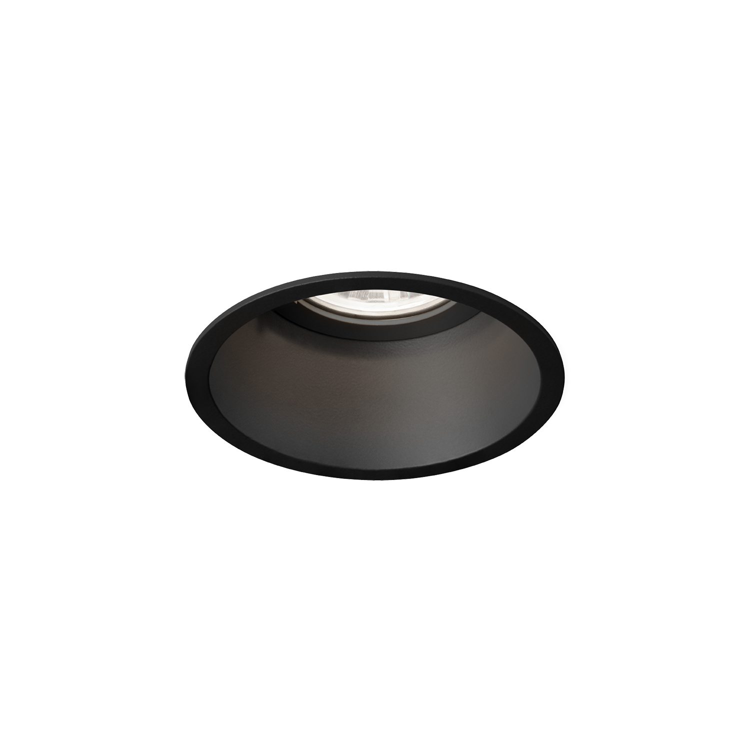 Deeper 1.0 LED