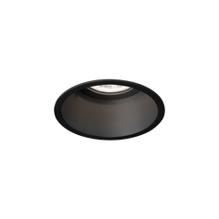Deeper 1.0 LED Einbaustrahler
