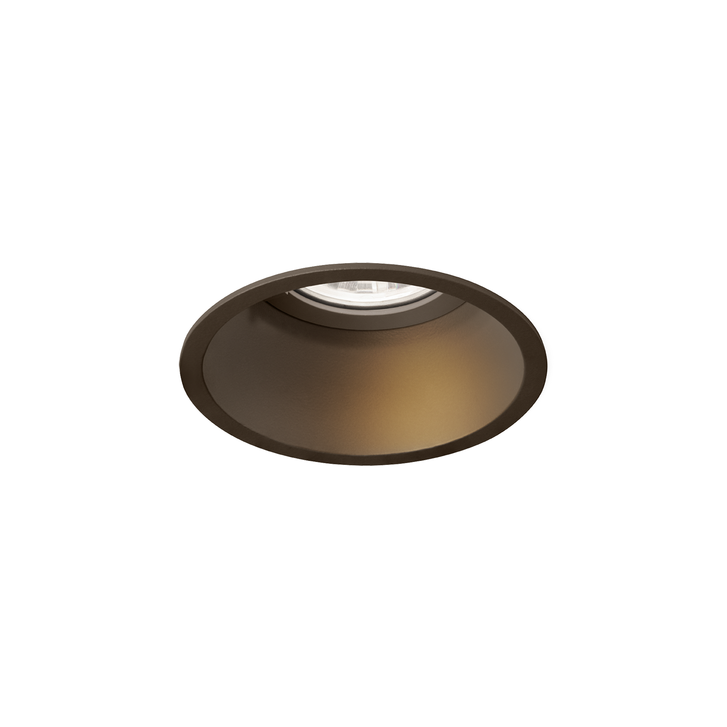 Deeper 1.0 LED