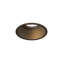 Deeper 1.0 LED Einbaustrahler