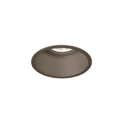 DEEPER IP44 1.0 PAR16 Einbaustrahler