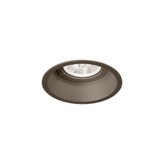 DEEP 1.0 LED – Bronze