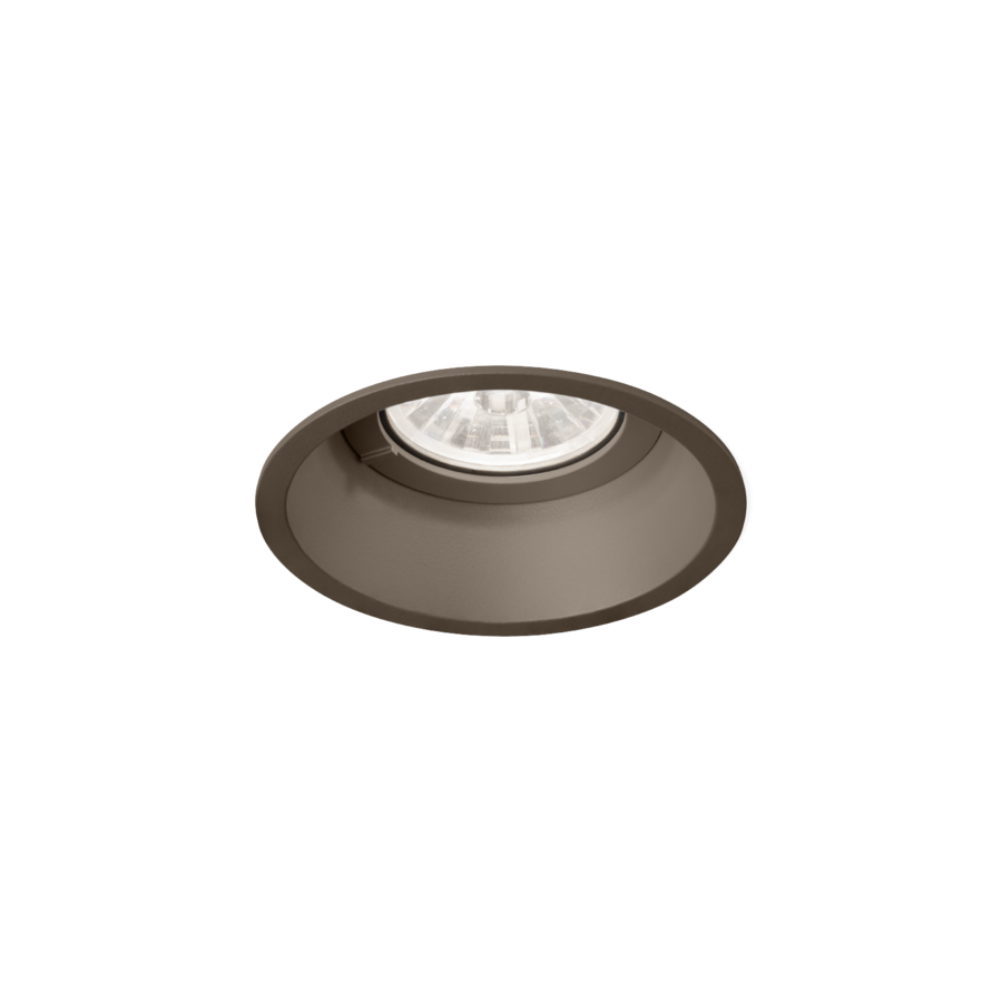 DEEP 1.0 LED – Bronze