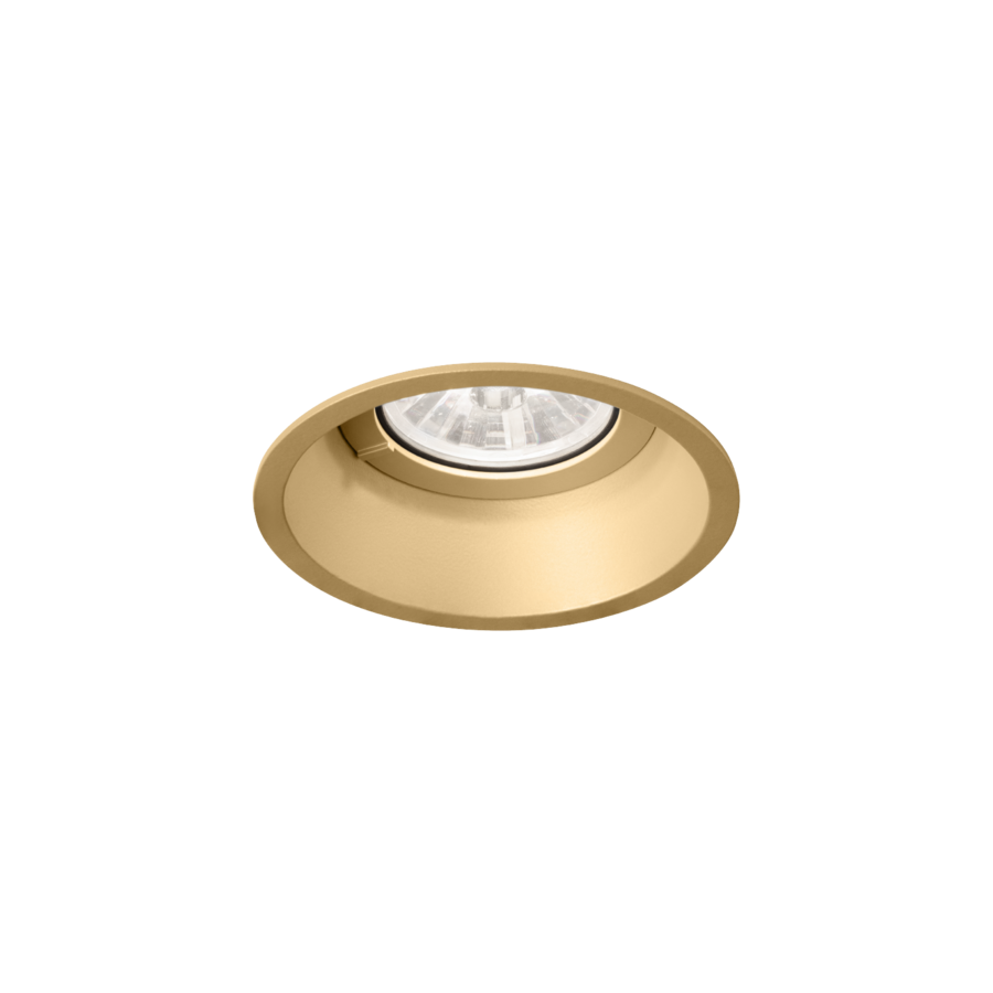 DEEP 1.0 LED Einbaustrahler
