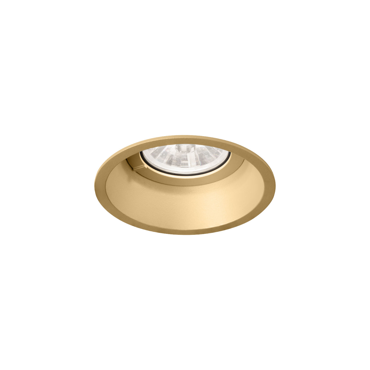DEEP 1.0 LED