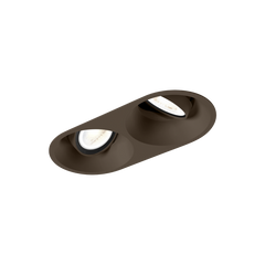 DEEP ADJUST 2.0 PAR16 – Bronze