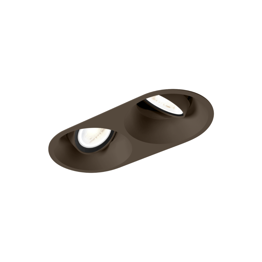 DEEP ADJUST 2.0 PAR16 – Bronze