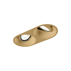 DEEP ADJUST 2.0 PAR16 – Champagne