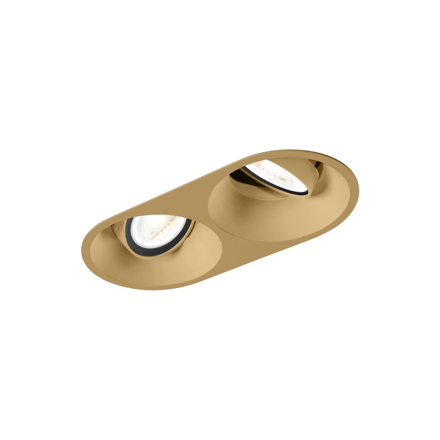 DEEP ADJUST 2.0 PAR16 – Champagne