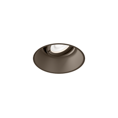 DEEP ADJUST petit trimless 1.0 LED inbouwspot