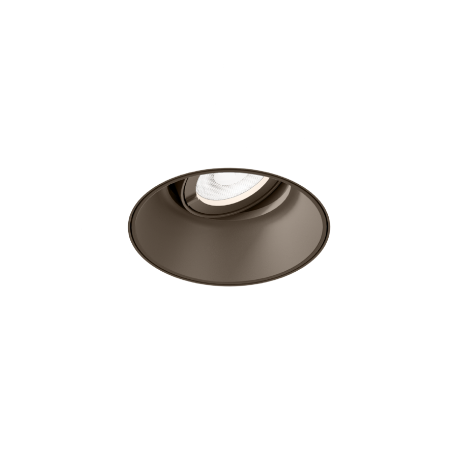 DEEP ADJUST petit trimless 1.0 LED inbouwspot