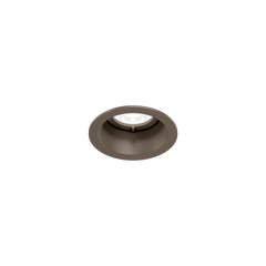 DEEP BIJOU 1.0 – Bronze