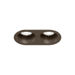 DEEP BIJOU 2.0 – Bronze