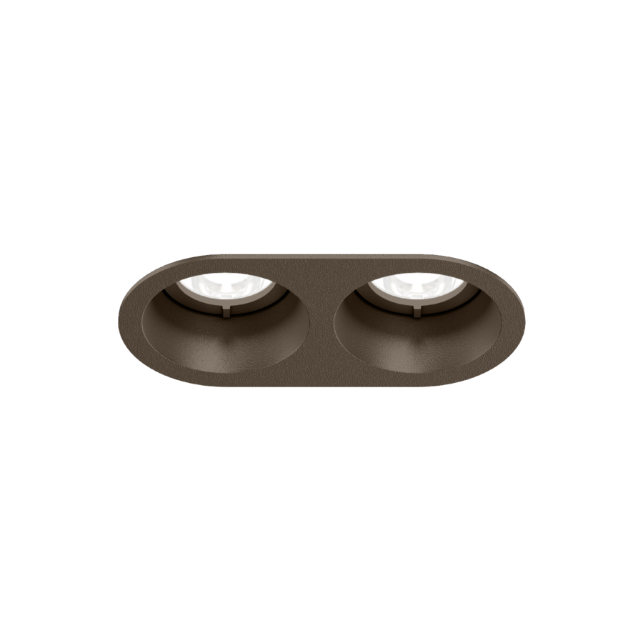 DEEP BIJOU 2.0 – Bronze