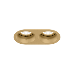 Deep Bijou 2.0 Einbaustrahler