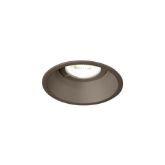 DEEP IP44 1.0 Spot encastré PAR16
