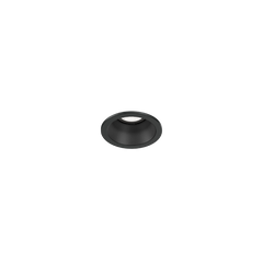 DEEP point 1.0 Einbaustrahler