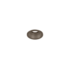 DEEP point 1.0 Einbaustrahler