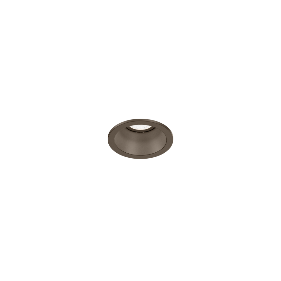 DEEP point 1.0 Einbaustrahler