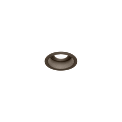 DEEP POINT IP44 1.0 LED – Bronze
