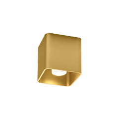 DOCUS CEILING 1.0 Plafonnier LED