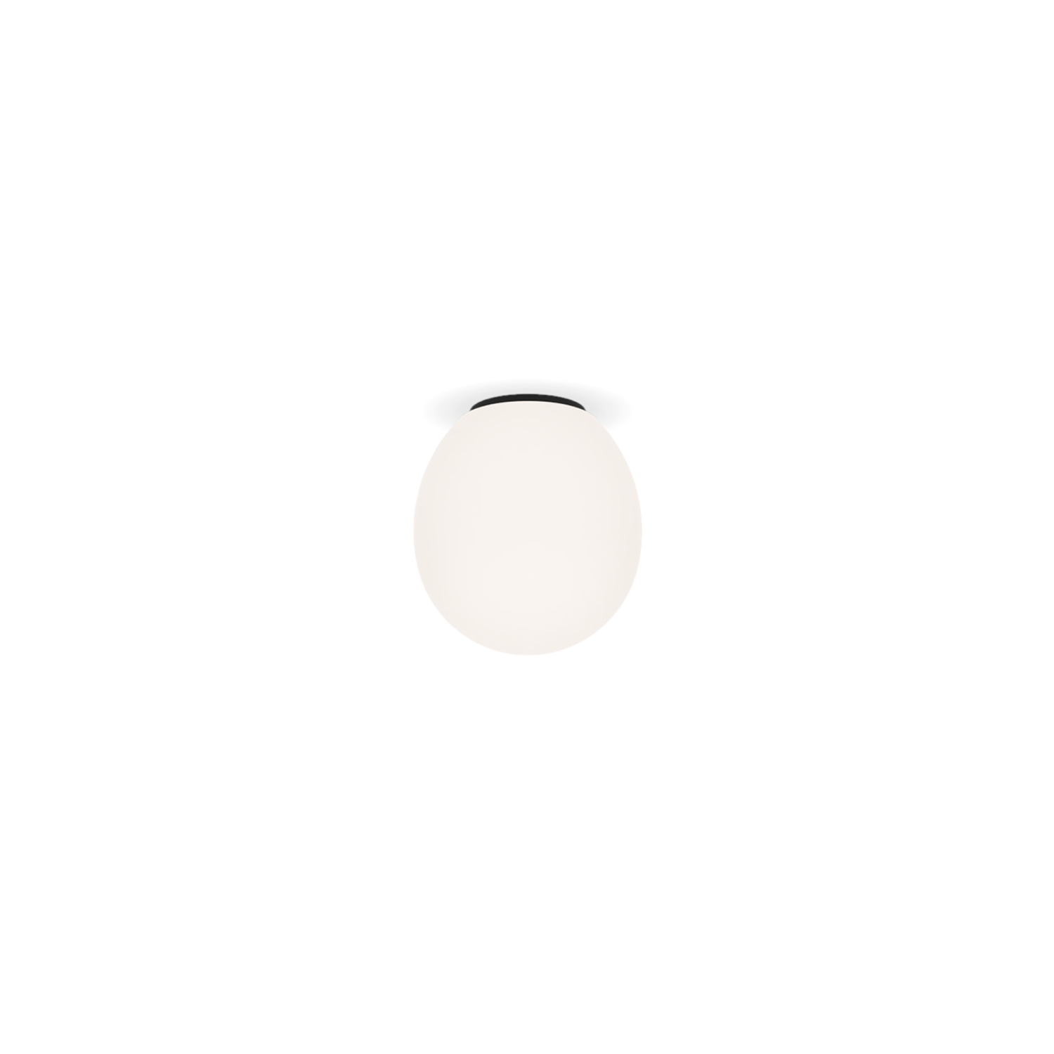 Dro Ceiling Surf 1.0 Qt14 B-W