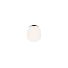 Dro Ceiling Surf 1.0 Qt14 B-W
