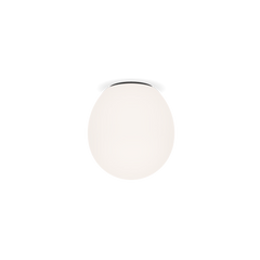 Dro Ceiling Surf 2.0 E14 B-W