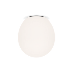 Dro Ceiling Surf 3.0 E27 B-W
