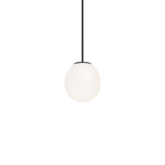 Dro Ceiling Susp 1.0 Qt14 B-W