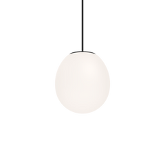 Dro Ceiling Susp 2.0 E14 B-W