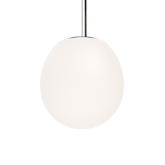 Dro Ceiling Susp 3.0 E27 B-W