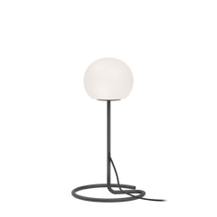 Dro Table 2.0 E14 B-W