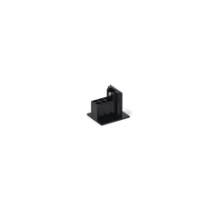 Endkappen 3Phasen System