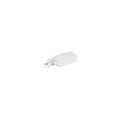 Endeinspeisung 1-Phasen System