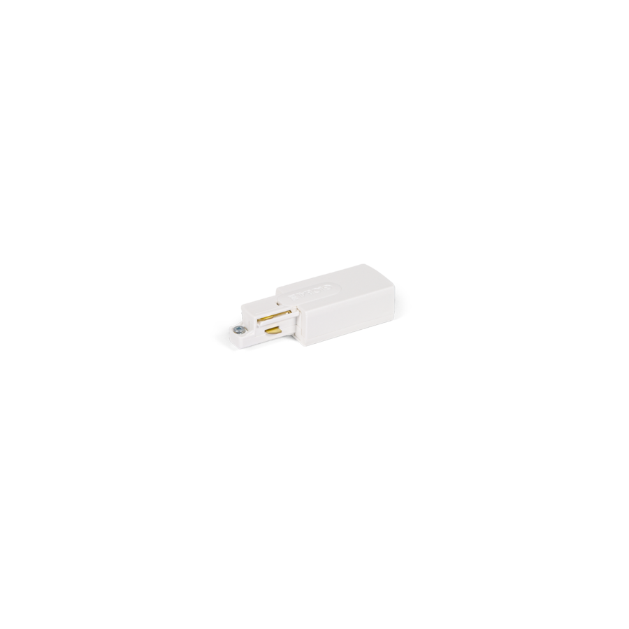 Endeinspeisung 1-Phasen System