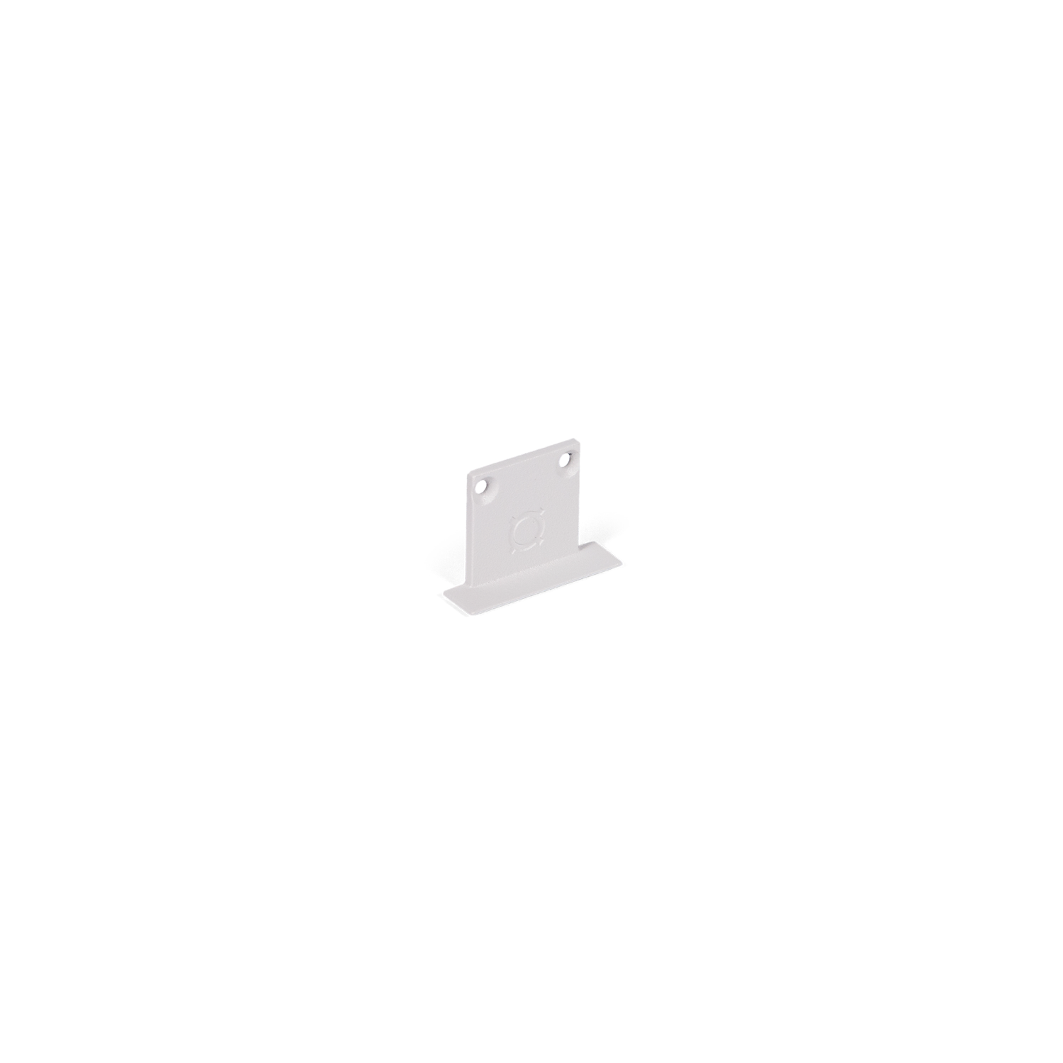 Strex Rec End Cap