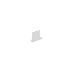Strex Rec End Cap