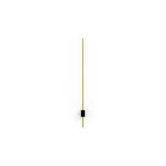 FINLIN 1.0 Wandlampe