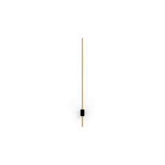 FINLIN 1.0 Wandlampe