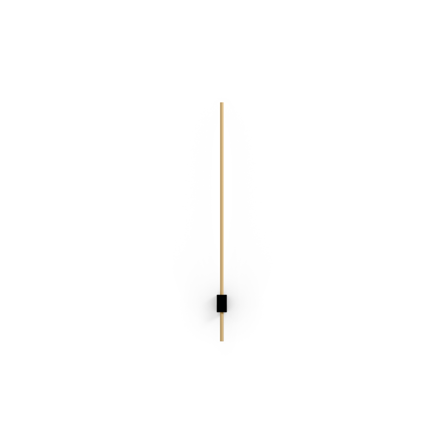 FINLIN 1.0 Wandlampe