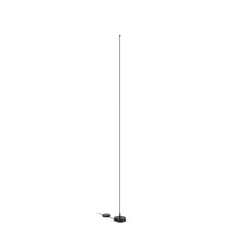 Finlin Floor 1.0 LED Stehlampe