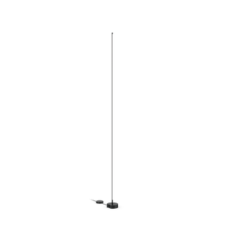 FINLIN FLOOR 1.0 LED Stehlampe für indirekte Beleuchtung
