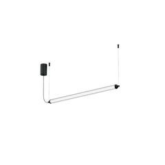 FLYRA HORIZONTAL 1.1 LED Pendelleuchte