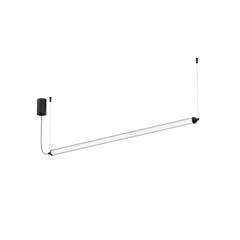 FLYRA HORIZONTAL 1.2 LED Pendelleuchte