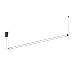 Wever & Ducré FLYRA HORIZONTAL 1.3 LED Pendelleuchte
