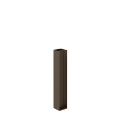 GATE CARRÉ 1.0 Pole Stange