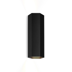 Applique HEXO MINI 2.0 PAR16